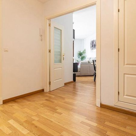 Piso Con Encanto Jerez de la Frontera Exteriér fotografie