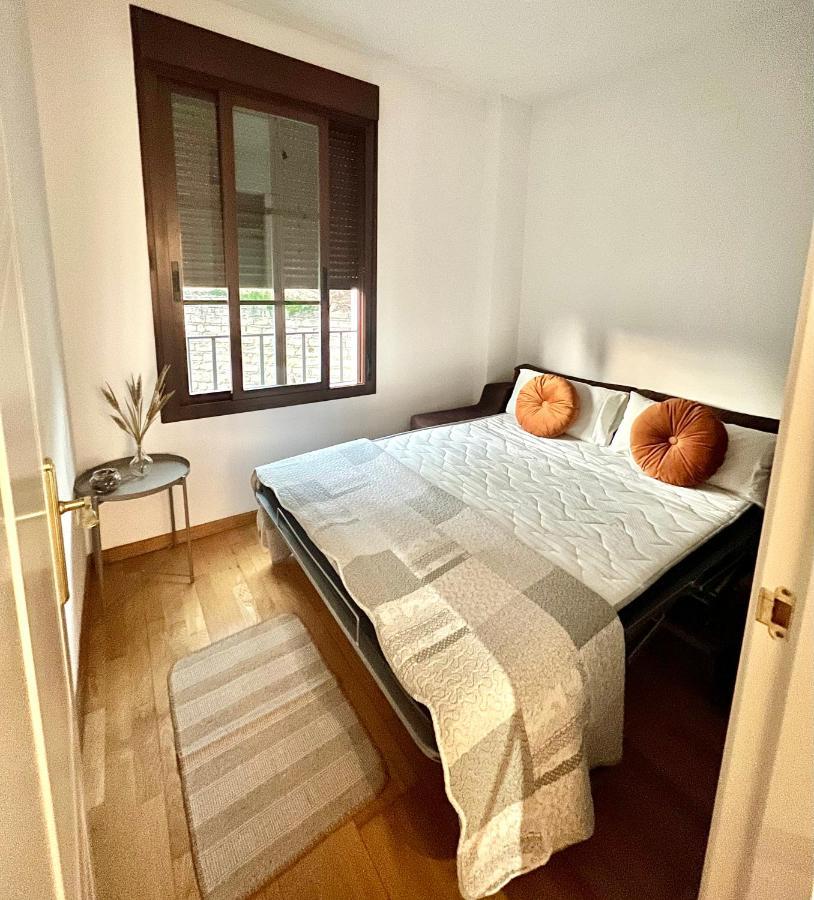 Piso Con Encanto Jerez de la Frontera Exteriér fotografie